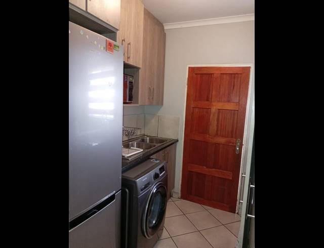 3 BEDROOM PROPERTY TO RENT IN WITPOORTJIE